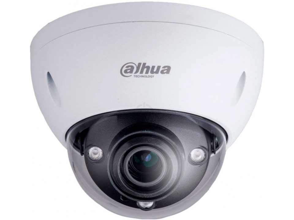 

Камера CCTV Dahua DH-HAC-HDBW3802EP-Z-3711, CCTV-камера Dahua DH-HAC-HDBW3802EP-Z-3711