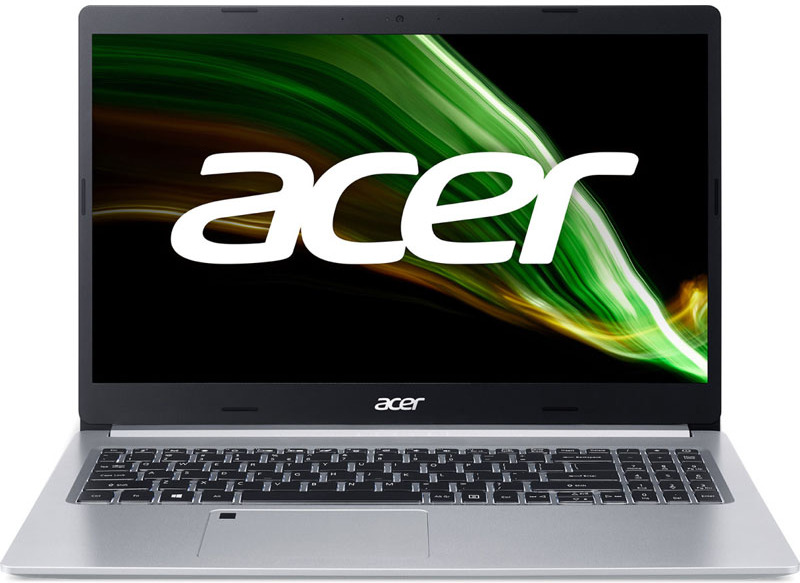 

Ноутбук Acer Aspire 5 A515-45-R5MD (NX.A84EP.00B)