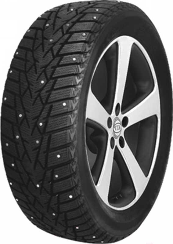 

Шины DoubleStar DW01 195/60R15 88T (шипы) Зимняя, DW01 195/60R15 88T (шипы) Зимняя