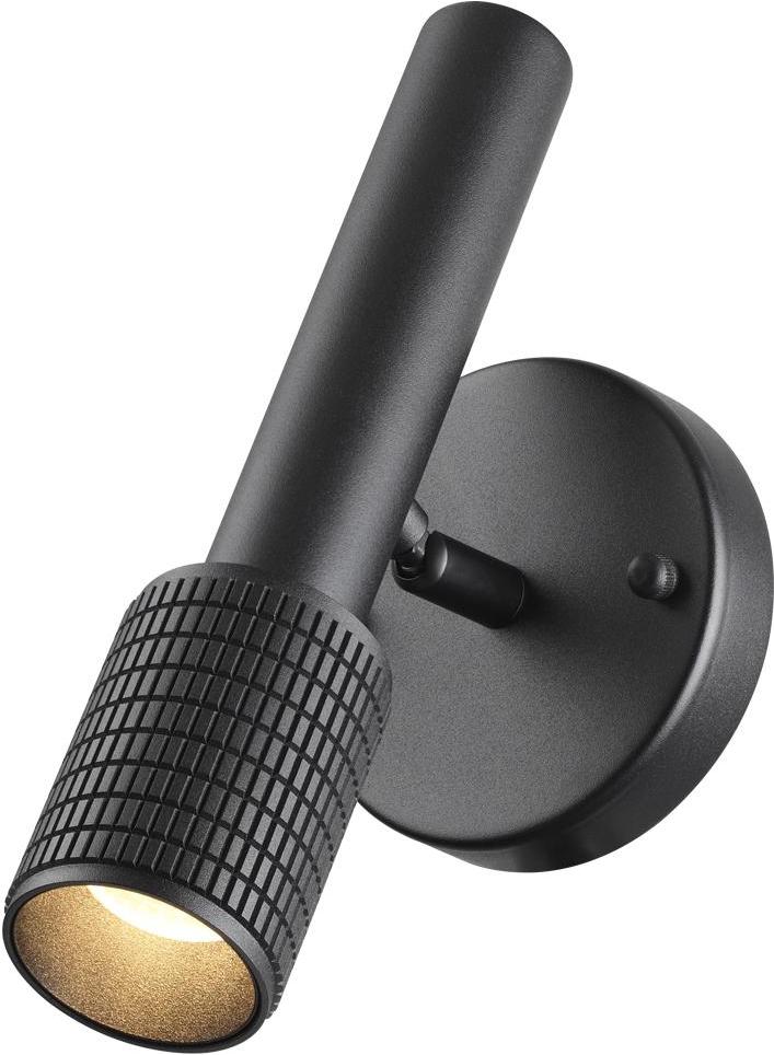 

Спот Odeon Light 4238/1W