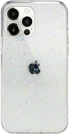 

Чехол для телефона SwitchEasy Starfield [GS-103-123-171-143], Starfield