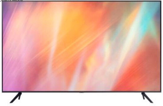 

Информационная панель Samsung BE43A-H