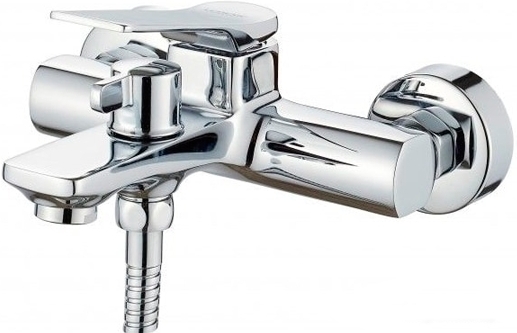 

Смеситель Ledeme L3275