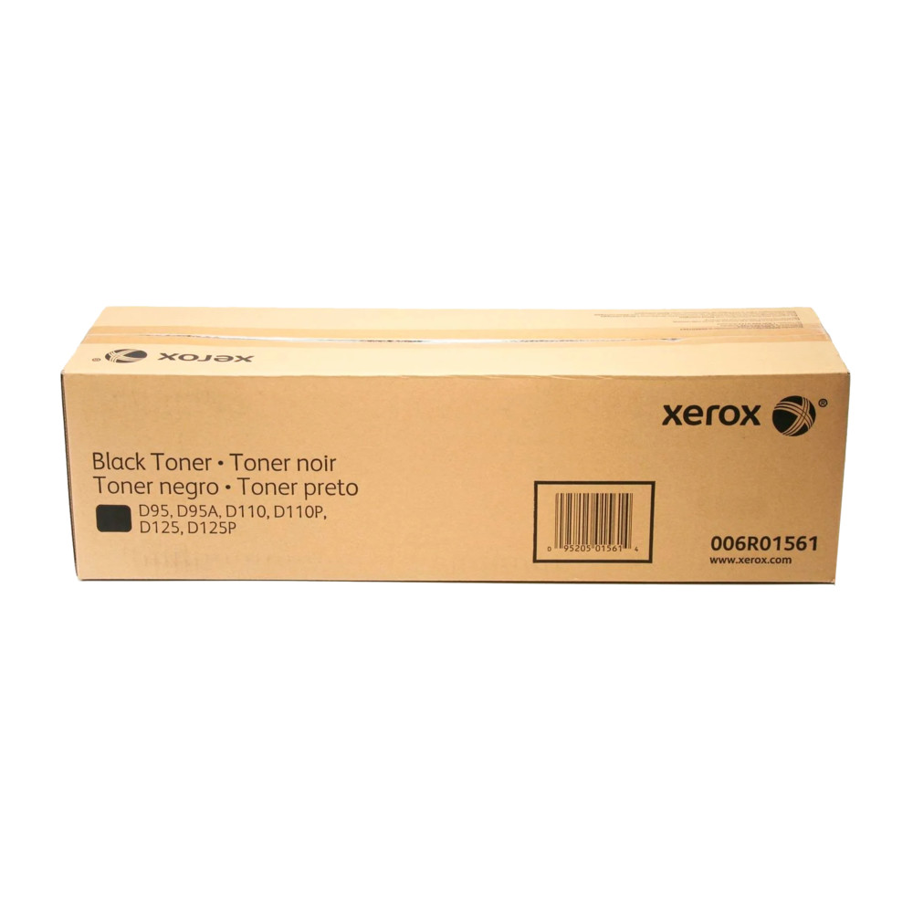 

Картридж для принтера Xerox 006R01561, Картридж Xerox 006R01561