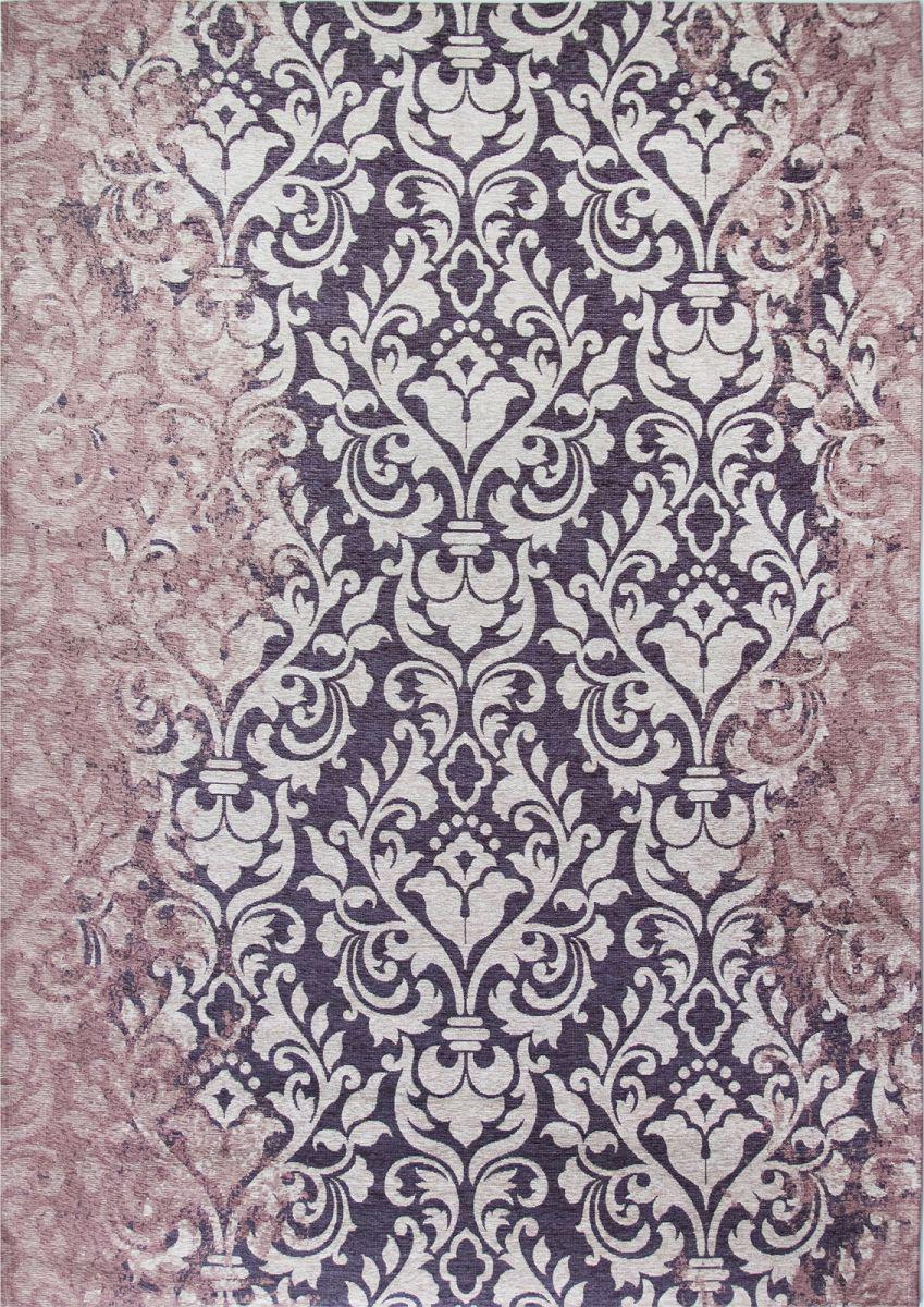 

Ковер Arben.Decor Magic Olvi-Allegro 135x200, Olvi-Allegro 135x200