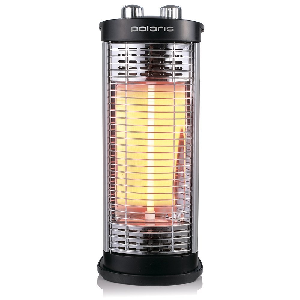 

Обогреватель Polaris PKSH 0508H, PKSH 0508H