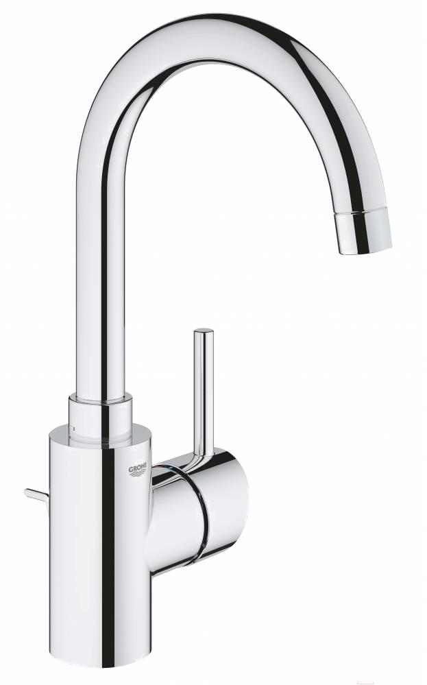 

Смеситель Grohe Concetto [32629002], Concetto