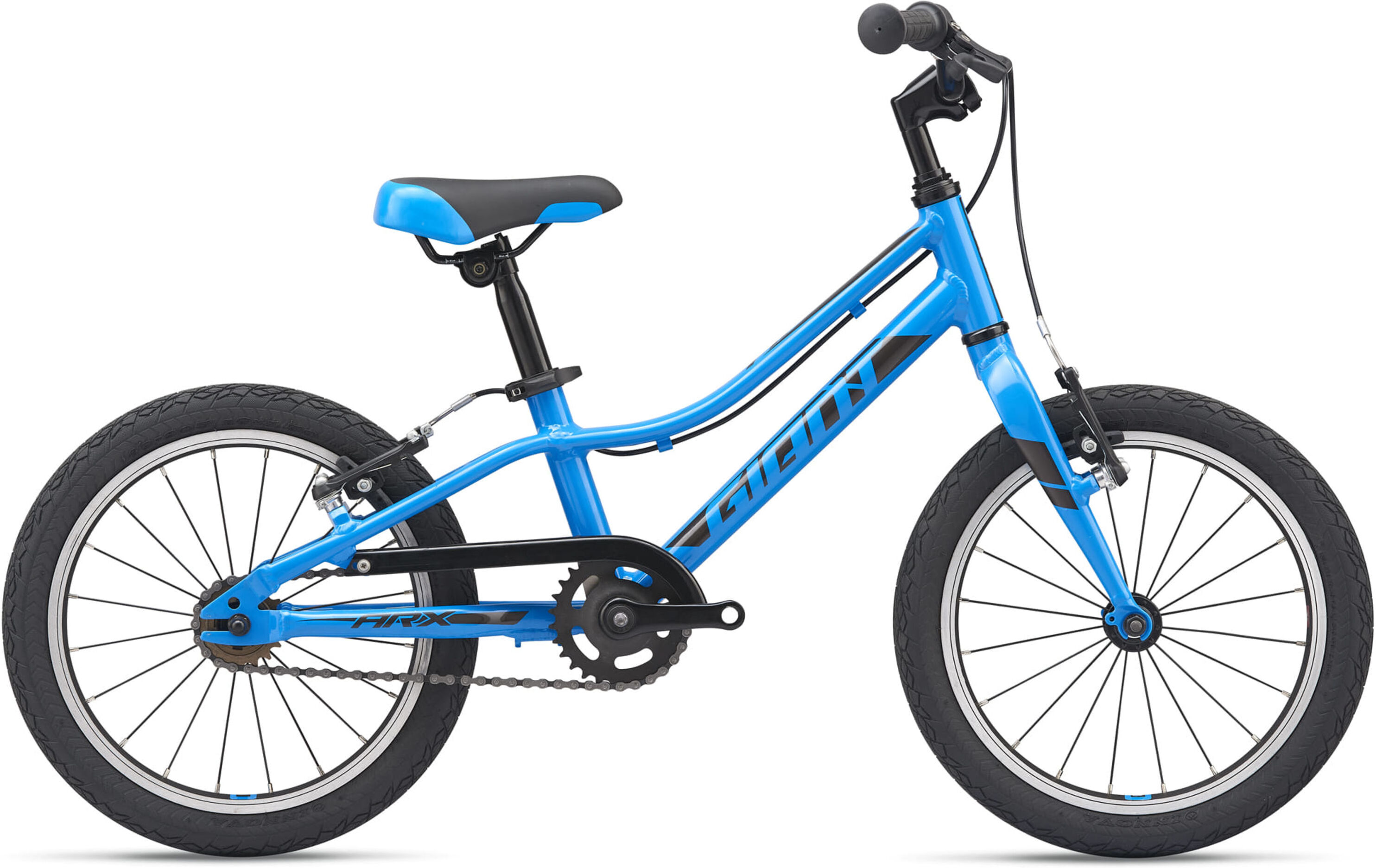 

Велосипед Giant ARX 16 F/W 12-16 One size Blue [2104039410], Велосипед Giant ARX 16 F/W 12-16 One size 2021 2104039410 Blue