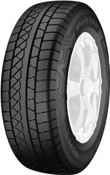 

Автомобильные шины Petlas Explero W671 245/65R17 111H