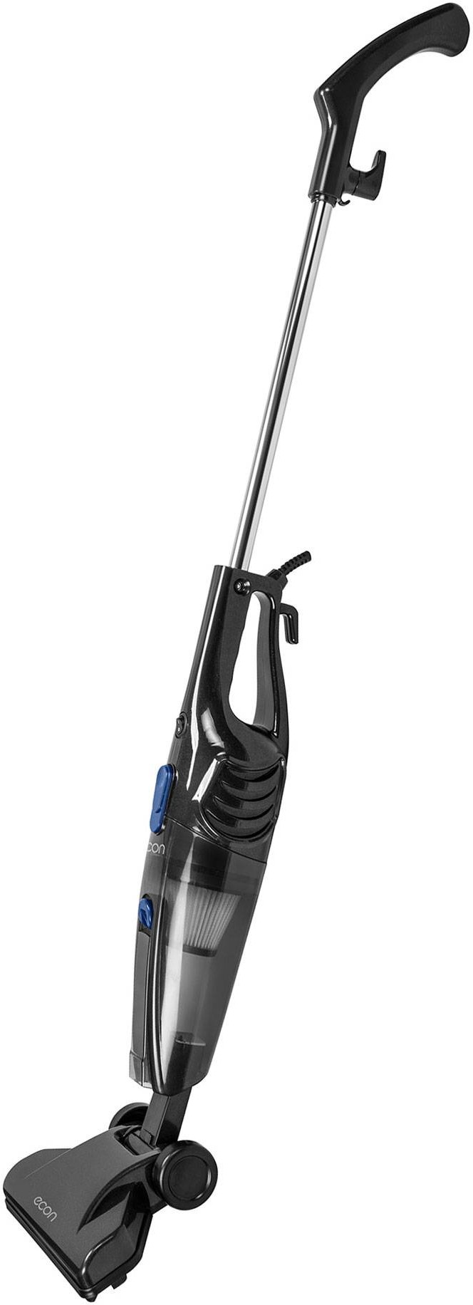 

Пылесос ECON ECO-1040VC, Пылесос Econ ECO-1040VC