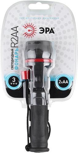 

Фонарь ЭРА R2AA