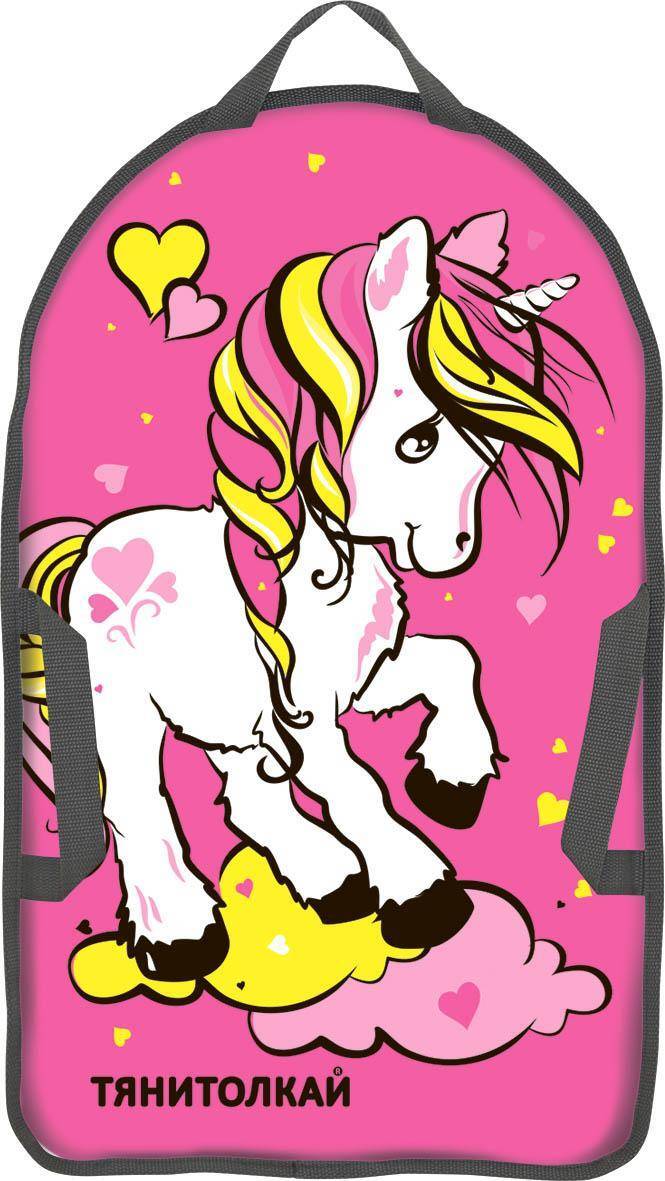 

Санки-ледянки Тяни-Толкай ЛДМО-100 Pony