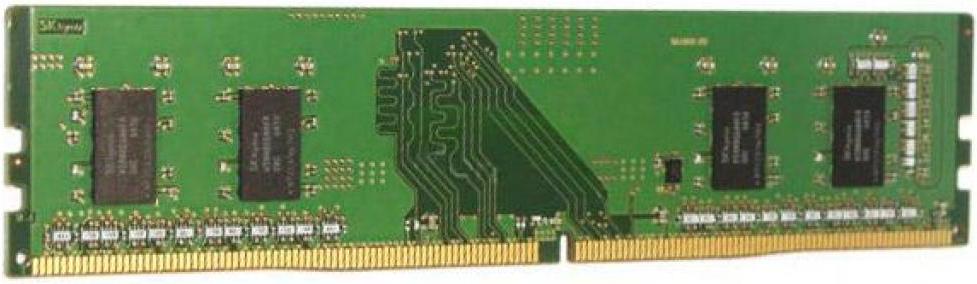 

Оперативная память Hynix DIMM DDR-4 4GB [HMA851U6CJR6N-VKN0], DIMM DDR-4 4GB