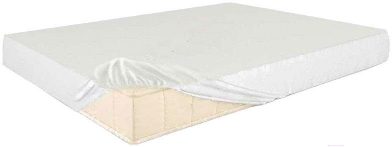 

Наматрасник Фабрика сна Aqua Full 70x195 защитный, Aqua Full 70x195 защитный