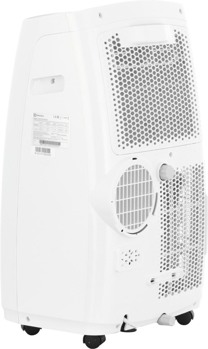 Eacm 09 em r. Electrolux eacm-09 msf/n3. кондиционер мобильный electrolux eacm-09 msf/n3. electrolux eacm 09 fm/n3. eacm-09 fm/n3.