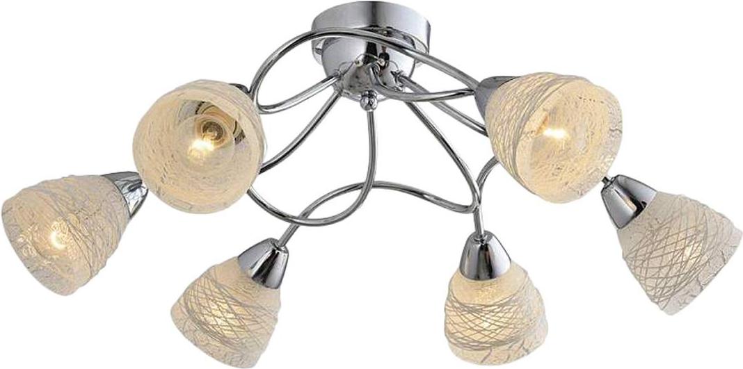 

LGO LSP-9903, LSP-9903