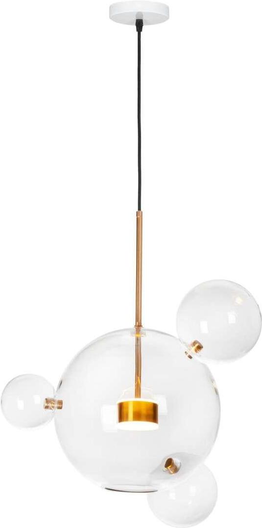 

Подвесной светильник LOFT IT 2027-P4