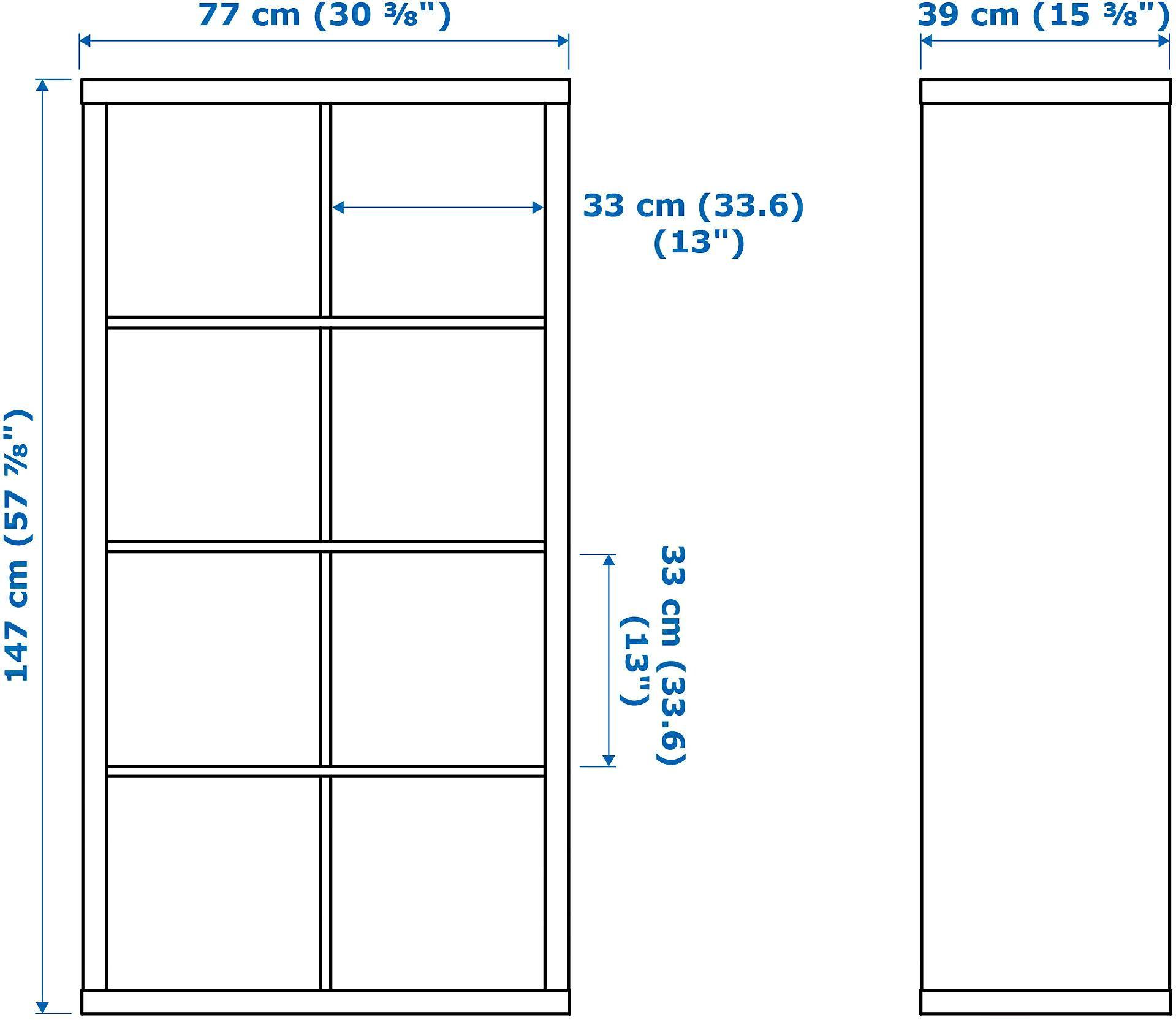 

Стол письменный Ikea Микке/орфьелль / Каллакс [194.367.47], Микке/орфьелль / Каллакс