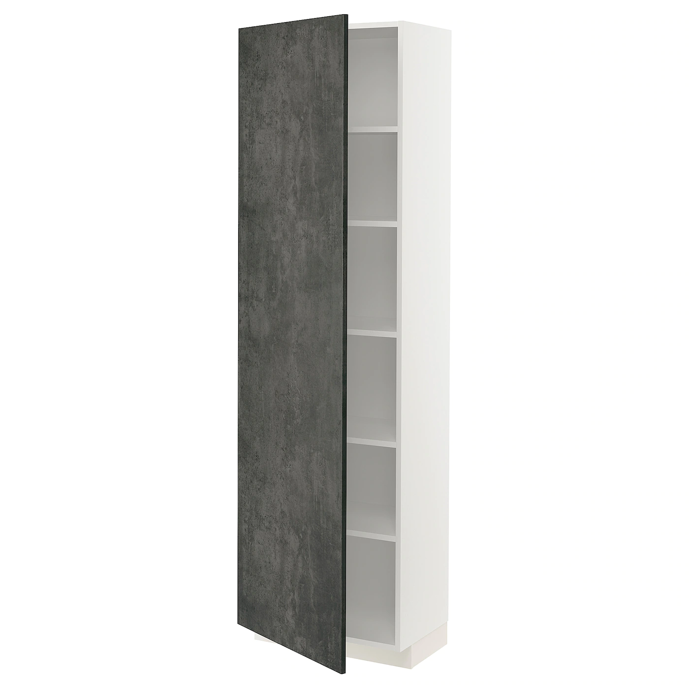

Кухонный шкаф Ikea Метод [494.413.56], Метод
