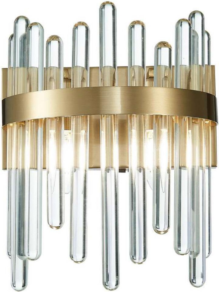 

Бра ST-Luce SL1167.301.02