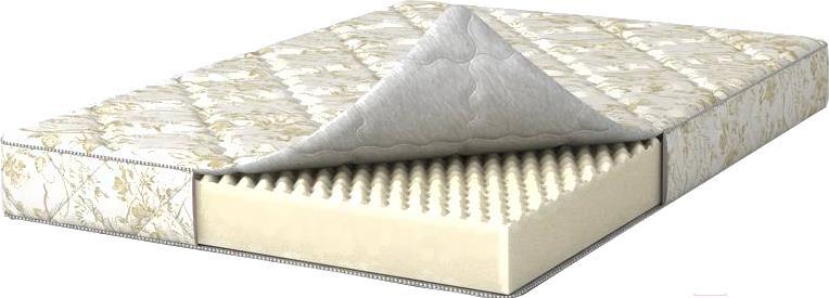 

Матрас Askona Compact New 90x200, Compact New 90x200