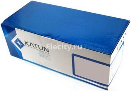 

Картридж Katun TK-8325C [47448], TK-8325C