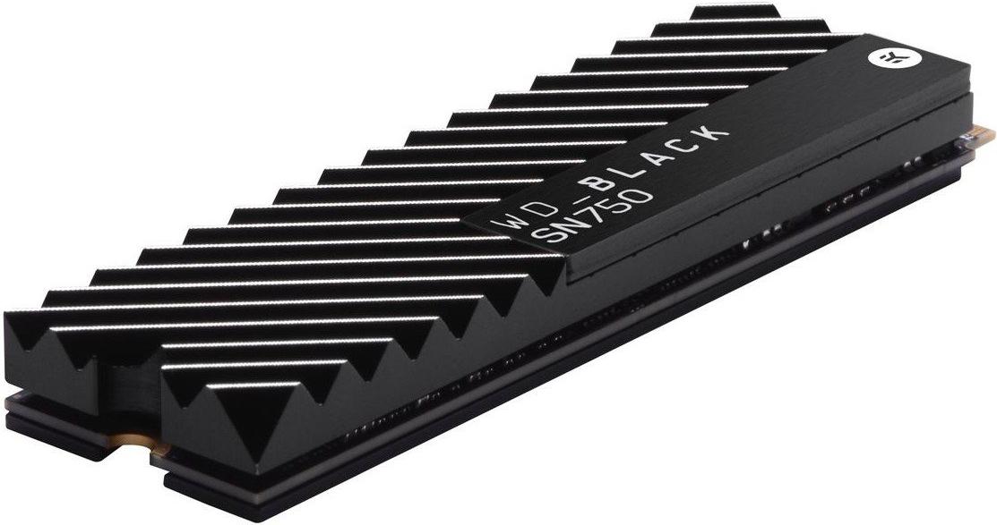 

SSD диск WD WDS500G3X0C без радиатора, WDS500G3X0C без радиатора