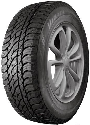 

Шины Viatti Bosco Nordico V-523 205/75R15 97T (шипы), Автомобильные шины Viatti Bosco Nordico V-523 205/75R15 97T