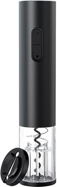 

Электроштопор KLT KB1-602102A