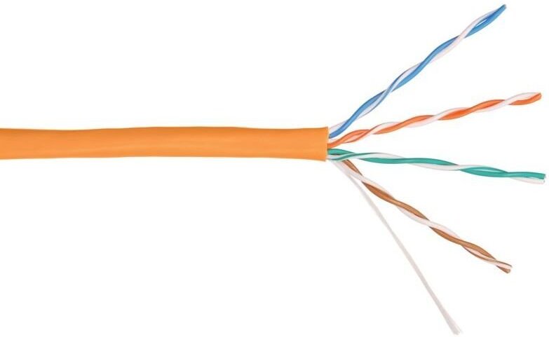 

Кабель NKL 2100C-OR