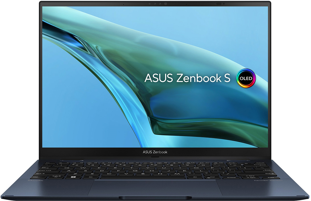 

Ноутбук ASUS UP5302Z (UP5302ZA-LX136X) (90NB0VV1-M00FX0)