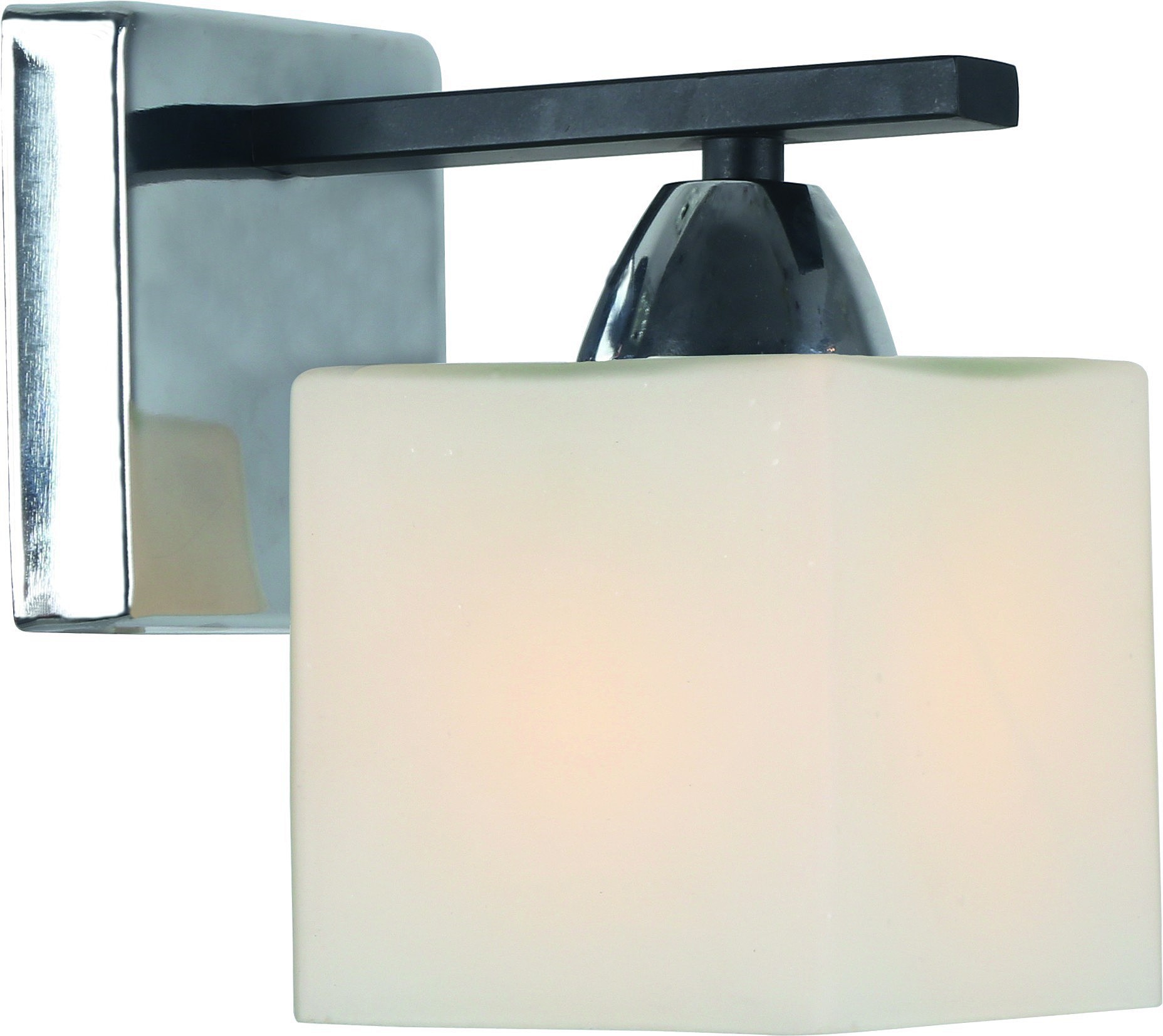 

Бра ARTE Lamp A8165AP-1BK, Бра Arte Lamp A8165AP-1BK