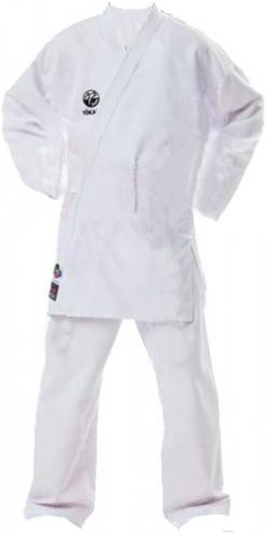 

Кимоно для карате Tokaido ATCJU Kumite Master Junior