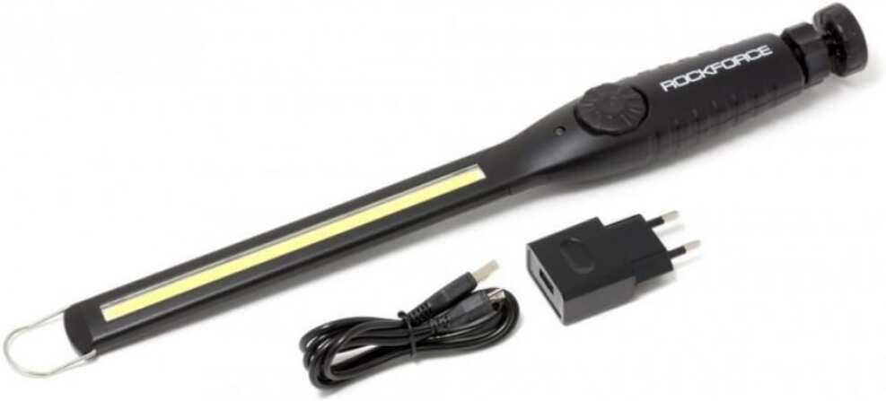 

Фонарь RockForce RF-01401