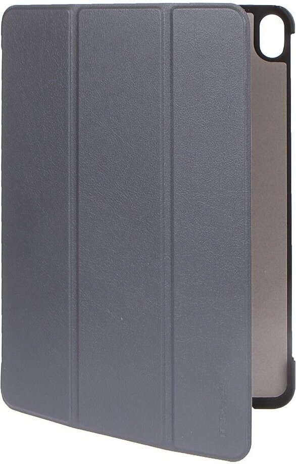 

Чехол для планшета IT Baggage IPAD AIR 4 10.9 [ITIPA4109-2], Чехол для планшета IT Baggage IPAD AIR 4 10.9 ITIPA4109-2