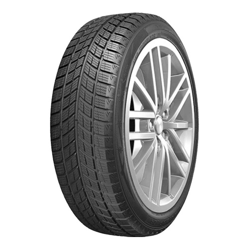 

Шины DoubleStar DW09 315/35R20 106T, DW09 315/35R20 106T