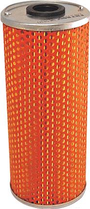 

Фильтр масляной Filtron OM513/1-2X, OM513/1-2X