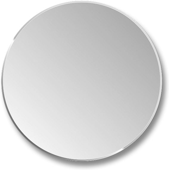 

Зеркало интерьерное Алмаз-Люкс 8с-С/068, Зеркало Алмаз-Люкс 8с-С/068