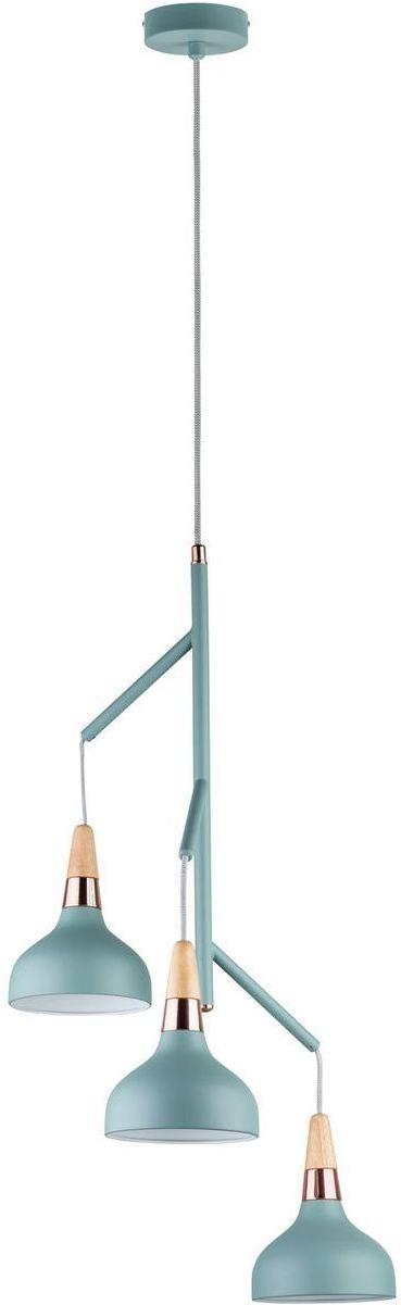 

Потолочный подвесной светильник Paulmann Juna Pendell max3x20W Softg/Ku/Holz Mt/H [79653], Подвесной светильник Paulmann Juna Pendell max3x20W Softg/Ku/Holz Mt/H 79653