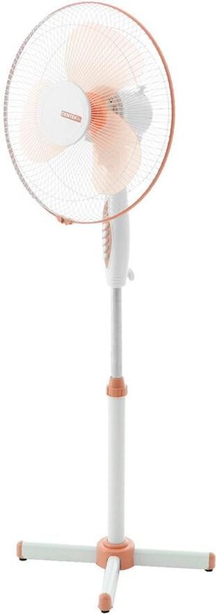 

Вентилятор CENTEK CT-5004 Beige