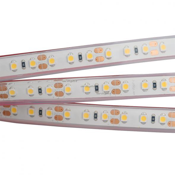 

Arlight Лента RTW 2-5000PGS 12V Cool 2x (3528, 600 LED, LUX) [016833], Лента RTW 2-5000PGS 12V Cool 2x (3528, 600 LED, LUX)