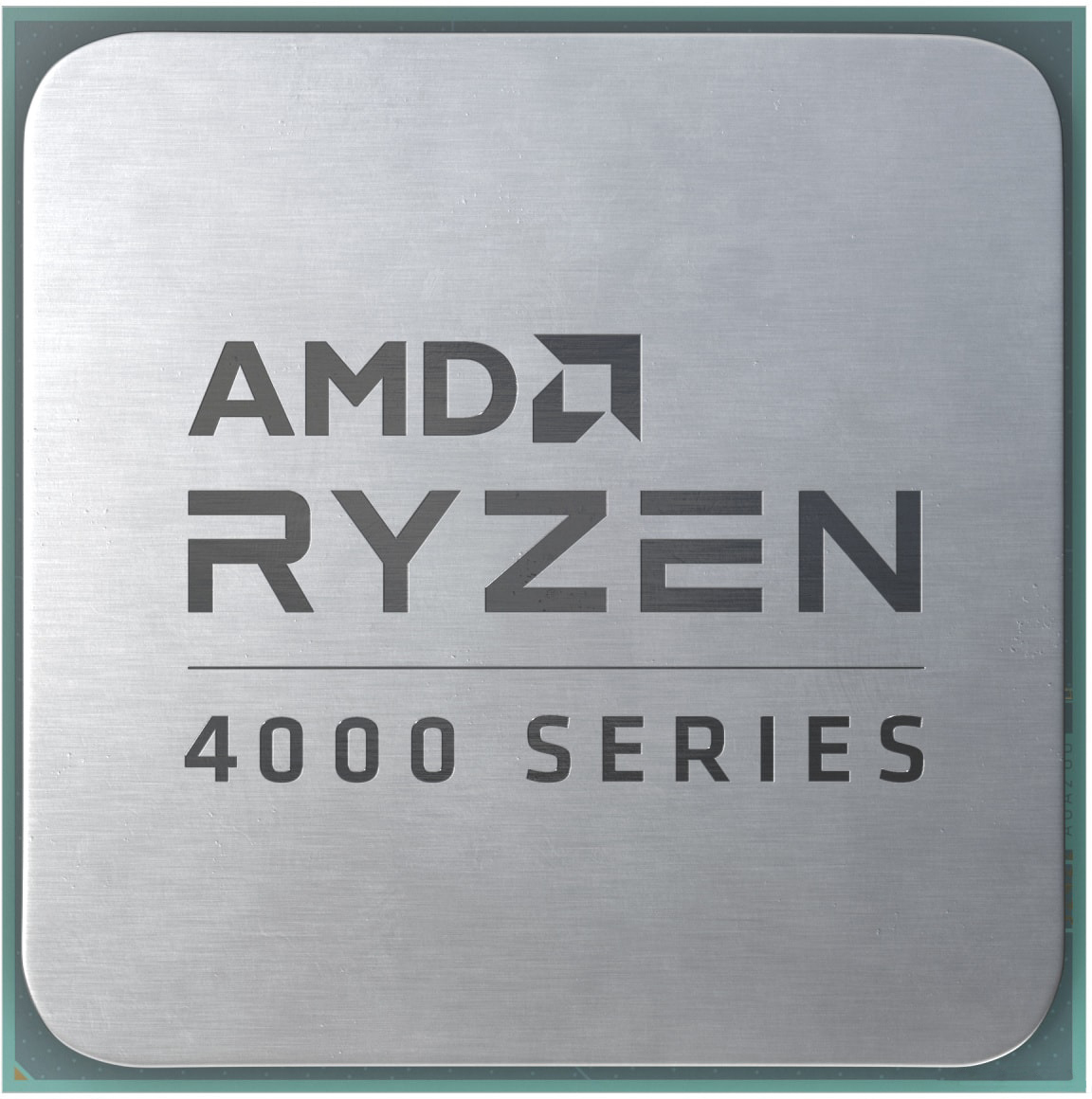 

Процессор AMD Ryzen 5 PRO 4650G