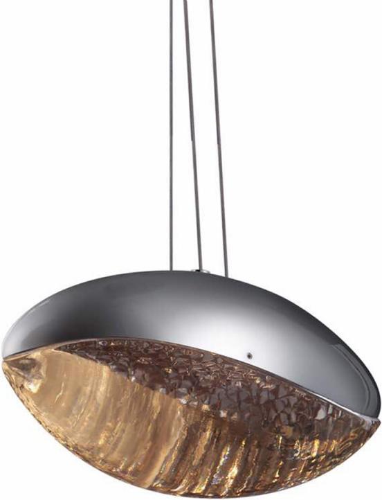 

Подвесной светильник DeLight Collection Подвесной светильник Globo Nickel Oval [SD3313-1A nickel], Подвесной светильник DeLight Collection Подвесной светильник Globo Nickel Oval SD3313-1A nickel
