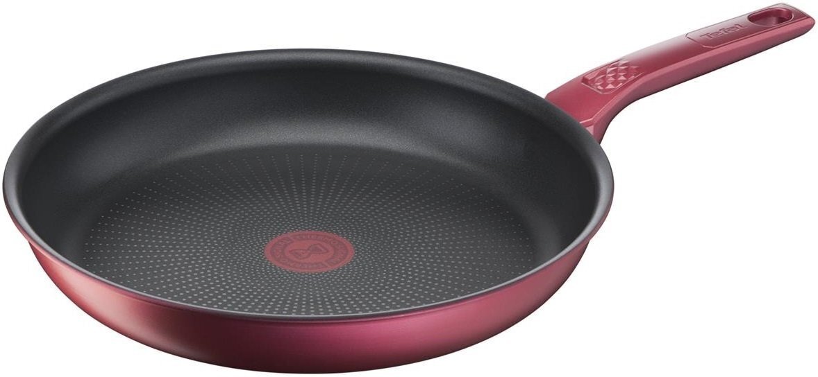 

Сковорода Tefal 26 Daily ChefTEFAL [G2730572], Сковорода Tefal Daily Chef (G2730572)