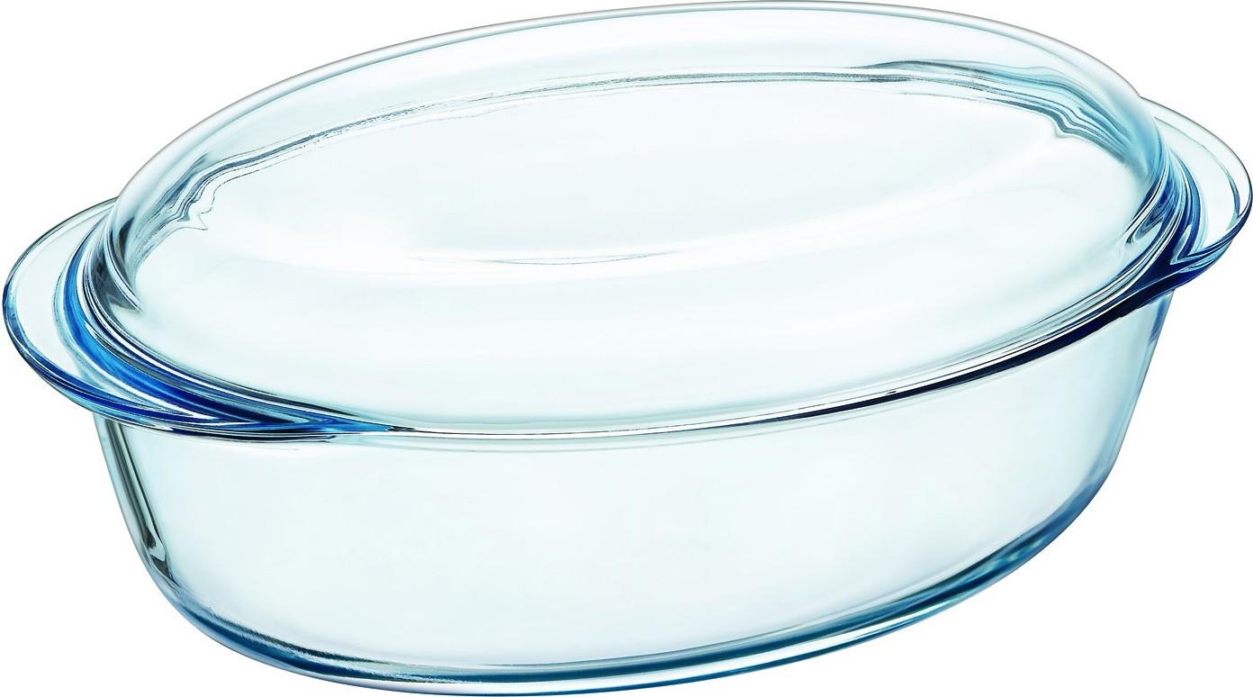 

Посуда для микроволновых печей Pyrex 459A000, 459A000