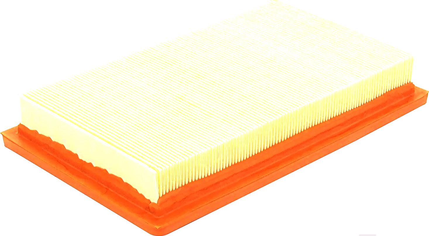 

Фильтр воздушный Mann-Filter C28005, C28005