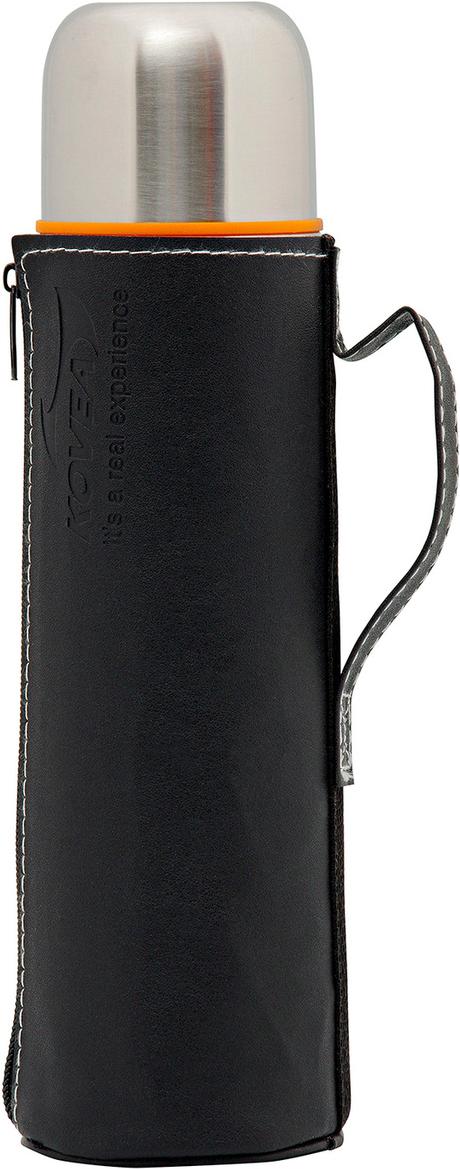 

Термос Kovea KDW-WT070 0,7л, KDW-WT070 0,7л