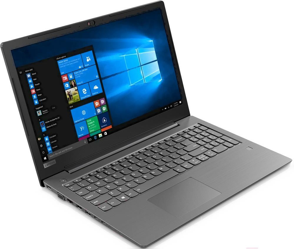 

Ноутбук Lenovo V330-15IKB [81AX00A9UA], V330-15IKB