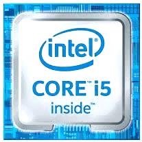 

Процессор Intel Core i5-8400 Box / BX80684I58400SR3QT, Core i5-8400 Box