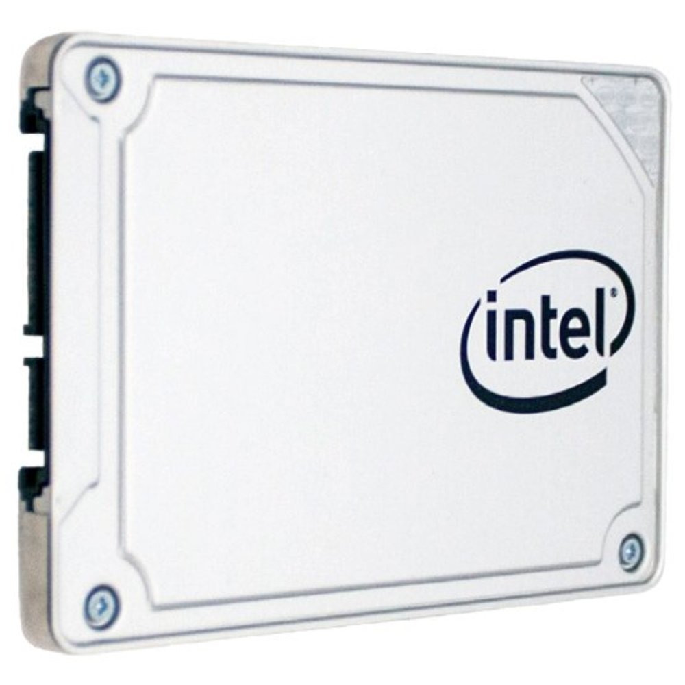 

SSD Intel 545s 512GB [SSDSC2KW512G8X1], 545s 512GB